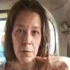 Mystery surrounds Russian mum and children found in Indian cave