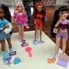Mattel plans to raise prices on some toys to offset tariff costs