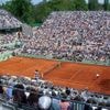 „Schönste Anlage Europas, wenn nicht sogar in der ganzen Welt“: Als Berlin sich als Nabel der Tenniswelt fühlte