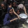 Gaza : les organisations internationales inquiètent après l’annonce des États-Unis