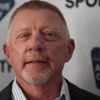 Tennis: Becker kritisiert Tennis-Nachwuchs: Zu gemütlich