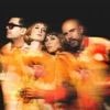 Zwischen Blumenduft und Zigarettenrauch: Die Alben der Woche im Soundcheck