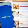 Tausende fordern Schadensersatz: Booking.com-Chef irritiert über Hotel-Klagen: "Gab doch keinen Zwang"
