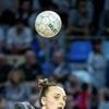 Handball. D2F : Saint-Grégoire tombe dans le Gard