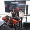 MotoGP. Un championnat du monde de… Harley-Davidson lancé lors de la saison 2026