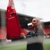 Opvallende transfer: international Jill Roord (28) verlaat topclub Manchester City voor FC Twente