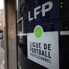Ligue 1. Avec la Coupe du monde des clubs, quand aura lieu le mercato estival ?