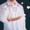 NU+ | Vertrouwen op AI blijft lastig, maar in de zorg kan het van waarde zijn