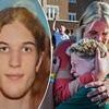 From Catholic student to lunatic transgender assassin: As praying children are slaughtered, America is left looking for clues