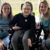 Anne-Sophie Barrère et Emmanuelle Rotiel sont prêtes pour le Corsica raid femina 2025