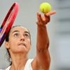 "Cher tennis, il est temps de te dire au revoir" : l'ancienne n°4 mondiale Caroline Garcia annonce la fin prochaine de sa carrière