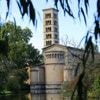 Benefiz für das Brustzentrum: Musik vom Chorwerk in der Potsdamer Friedenskirche