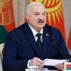 Belarus keeps up crackdown on dissent even as authorities free some prisoners, rights group says