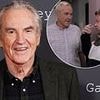 Gavin & Stacey legend Larry Lamb, 77, says role as Mick Shipman in the sitcom is likely to be his last ever TV job as he steps back from acting