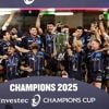 Champions Cup : l'Union Bordeaux-Bègles remporte le premier titre européen de son histoire après sa victoire face aux Anglais de Northampton