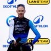 Viervoudig Tourwinnaar Chris Froome per helikopter overgebracht naar ziekenhuis na val op training, toestand van Brit stabiel