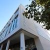 Präventionssymposium in Potsdam: Experten halten Vorträge zu Adipositas und Diabetes
