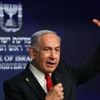 Conflit Israël-Iran : Benyamin Nétanyahou affirme que l'Etat hébreu change "la face du Moyen-Orient" avec ses frappes