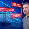 “Bij extreem negatieve prijzen kan je effectief geld verdienen”: expert beantwoordt lezersvragen over dynamisch energietarief