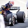 Wakker blijven voor Max Verstappen: zo laat komt hij in actie in Canada