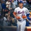 Mets get power boost from journeyman Jared Young after his stint in South Korea