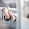 Beliebte Vornamen: Das sind die beliebtesten Babynamen in Berlin