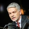 Strategisch wertvolle Region: Masala: Donbass wäre für Kreml "sehr gute Ausgangsposition"