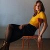 Anja Kampmanns Roman „Die Wut ist ein heller Stern“ : Die Schutzräume werden immer weniger