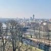 Jubiläen, Tipps und Spielplatzfeste: Hier sind neun wichtige Spandau-Termine