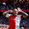 Feyenoord verkoopt smaakmaker Paixão voor 30 miljoen euro aan Marseille
