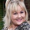 Coronation street actress reveals gruelling facial surgery after YEARS of unhappiness about a particular feature
