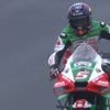 GP de France, victoire historique de Johann Zarco