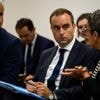 Sébastien Lecornu annonce la création d’un réseau « France Santé » pour faciliter l’accès aux soins