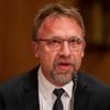 Backpage executives to be sentenced after testifying against site founder about the site's sex ads