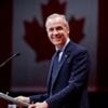 Watch: How Canada's election night unfolded
