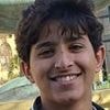 Two men charged with murder after boy, 16, killed in 'hit-and-run where car ploughed into e-bikes and pedestrian'
