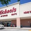 Michaels completes acquisition of Joann's intellectual property, fan-favorite labels