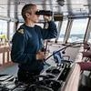 Revealed: How much cruise ship captains REALLY earn