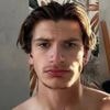 Mort d'un jeune ouvrier enseveli sous du goudron brûlant en Vendée : une marche blanche aura lieu le 13 septembre