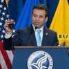 FDA to rehire fired staffers who booked inspection trips, but other workers remain in limbo