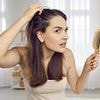 Warning over hair loss cream used by millions after doctors discover freaky side effect