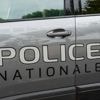 Deux personnes interpellées à Aix-en-Provence après la découverte d'un réseau de prostitution qui recrutait des jeunes femmes en Amérique latine