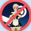 heise+ | Steam vs. Paypal und Mastercard: Das steckt hinter dem Verschwinden von Spielen
