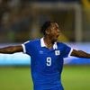 Coupe du monde 2026. Le Surinam dénonce des cris racistes après sa victoire contre le Salvador