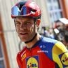 “Ik heb nooit gedacht dat Remco en ik volgend jaar ploegmaten zouden zijn”: Jasper Stuyven, de nieuwe kopman van Soudal Quick-Step