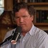 Tucker Carlson's jaw-dropping theory on why Trump is burying the Epstein list