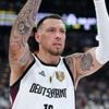 Vor der Basketball-EM: Endspurt für Schröders „Warrior“? Weltmeister brauchen Theis
