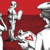 "Shadi, une histoire du vol PS752" : un récit intime et politique dénonçant avec force le régime iranien