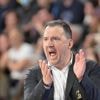 Basket-ball. Coupe de France : le Caen BC s’est clairement raté, son aventure est déjà terminée