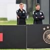 Nations League: Neun von elf: Nagelsmann blockt bei Startelf-Frage